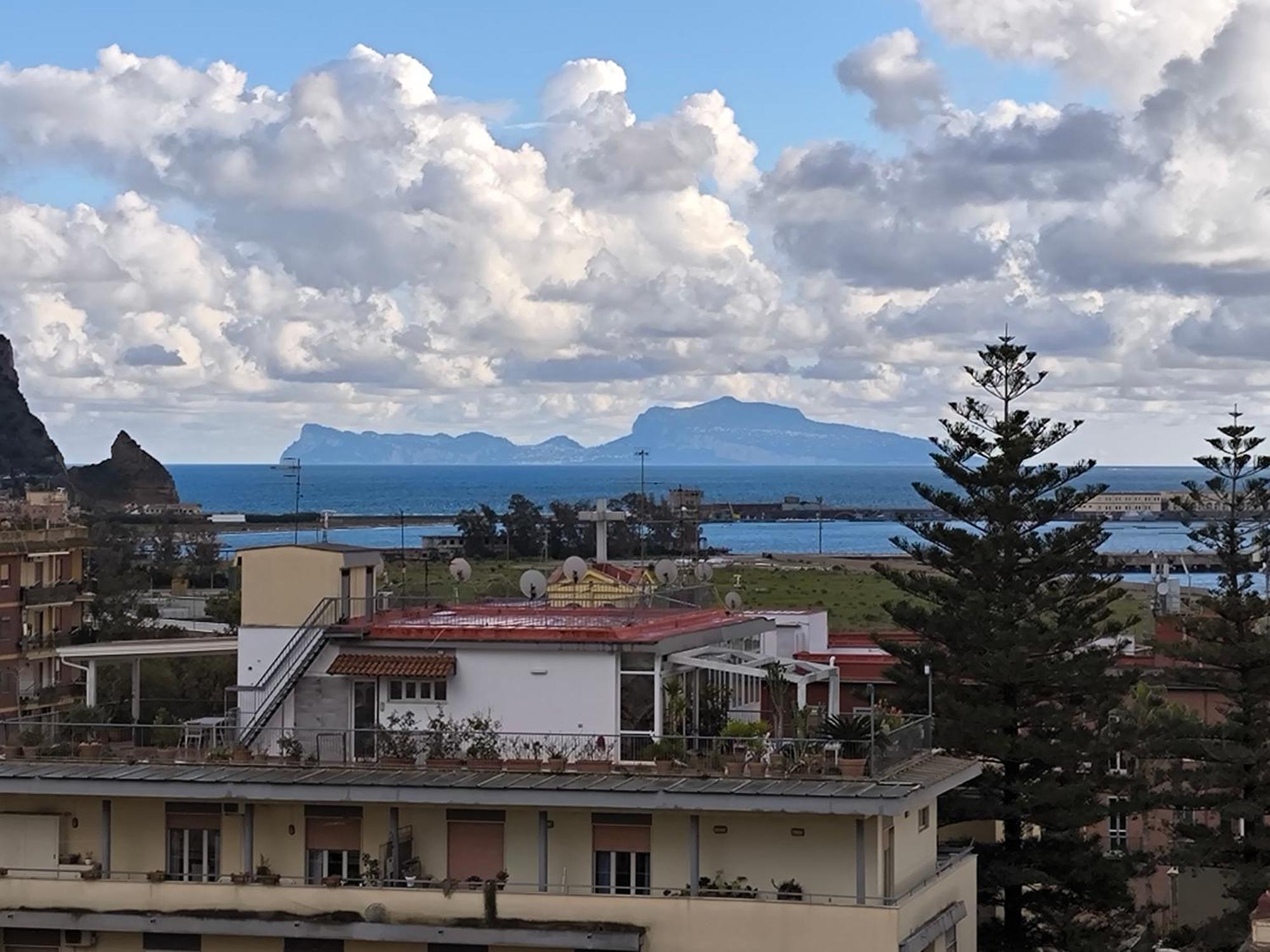 Maison d'hôtes Seconda Stella A Destra *
